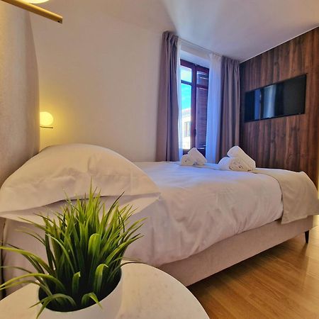 Hostal Hs Cehegin Ngoại thất bức ảnh